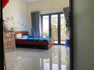 NGAY PHAN VĂN HỚN, TRƯỜNG CHINH - 107M2 - NHÀ Ở LIỀN BA TẦNG BTCT - HẺM THÔNG - 107M2 - 7.15 TỶ